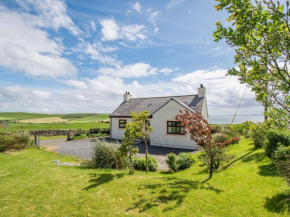 Craws Nest Bungalow